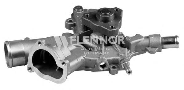 OEM Water Pump FWP70769