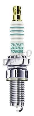 OEM SPARK PLUG IX22