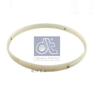 OEM BRACKET, FAN SUPPORT 461375