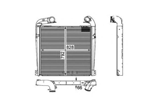 OEM 30898