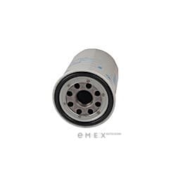 OEM OIL FILTER MD336080