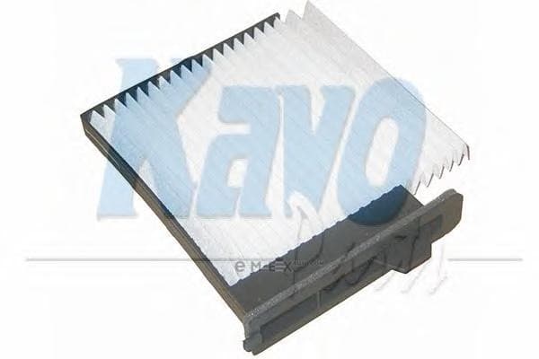 OEM FILTER ASSY, CABIN AIR NC2020