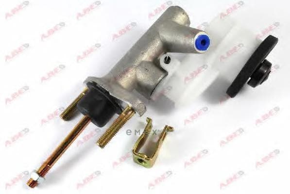 OEM F92003ABE