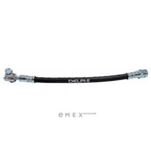 OEM HOSE ASSEMBLY LH6856