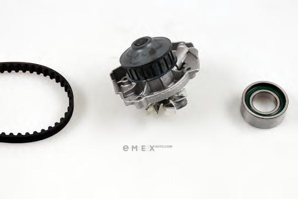 OEM PK00940