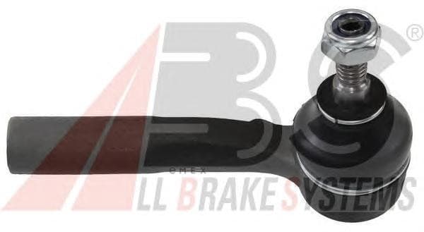 OEM Tie rod end/ABS 230752