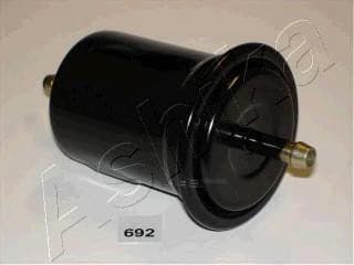 OEM FILTER ASSY, FUEL PUMP 3006692