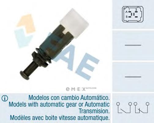 OEM TENSIONER ASSY, PULLEY 24895