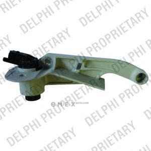 OEM CRANKSHAFT SENSOR SS1073712B1