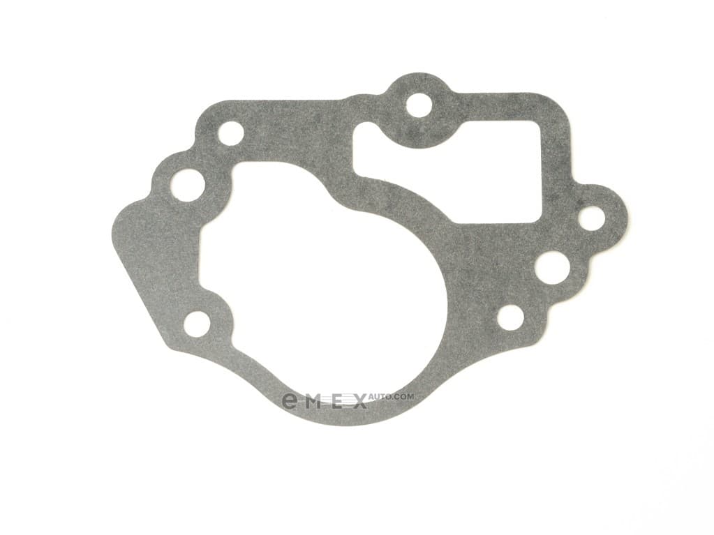 OEM GASKET-DISTRIBUTOR CASE 94581014