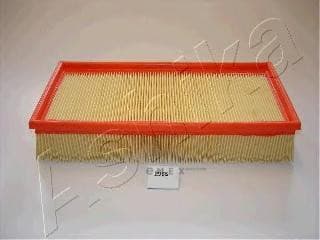 OEM FILTER ASSY, AIR ELEMENT 2002296