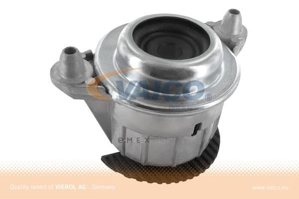 OEM INSULATOR, ENGINE MOUNTING V302199