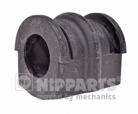 OEM BUSHING, RUBBER N4271018