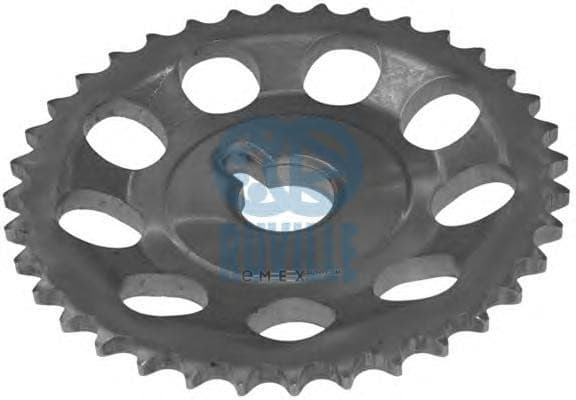 OEM Gear,camshaft 3469012