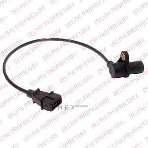 OEM CRANKSHAFT SENSOR SS10897