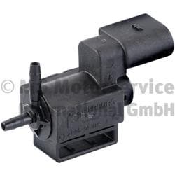 OEM VALVE ASSY, HEATER WATER 701044030