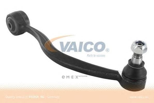 OEM ARM ASSY, SUSPENSION V2070331