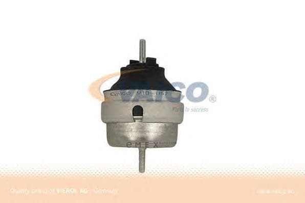 OEM INSULATOR, ENGINE MOUNTING V101157