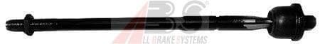 OEM Axial rod/ABS 240192