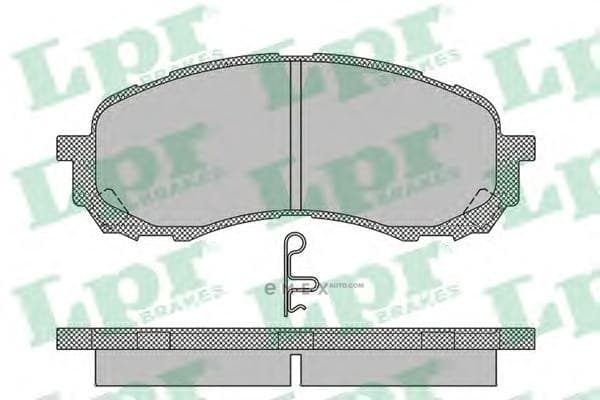 OEM 05P1454