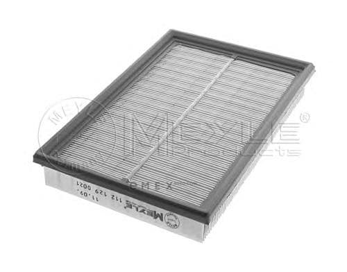 OEM AIR FILTER ELMT-GOLF IV(1J1) 1121290021