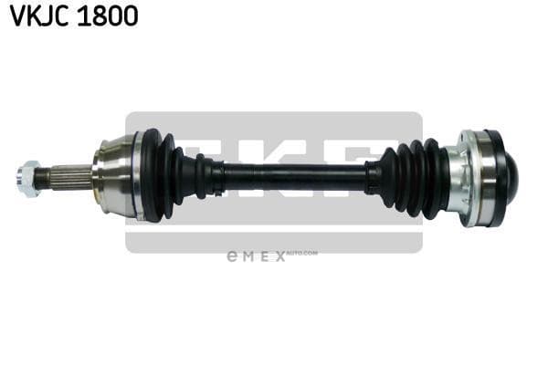 OEM VKJC1800