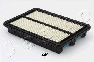 OEM FILTER ASSY, AIR ELEMENT 20449