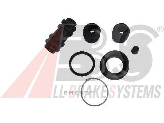 OEM Rep. Kits Caliper/ABS 73504