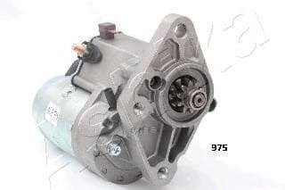 OEM 003C975