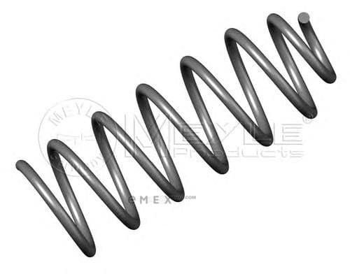 OEM COIL SPRING 1146390002