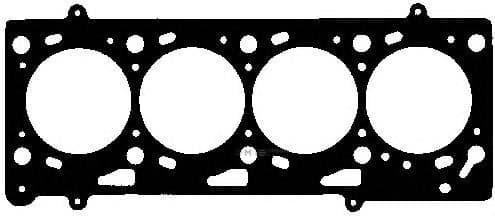 OEM Headgasket CH1518