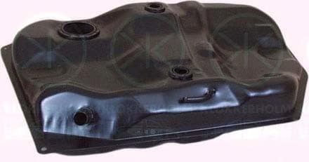 OEM TANK S/A,FUEL 8112008