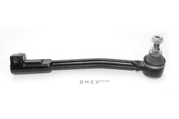 OEM 0290330