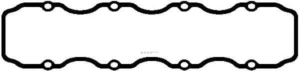 OEM ROCKER COVER GASKET 11063500