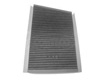 OEM FILTER ASSY, CABIN AIR 21652861