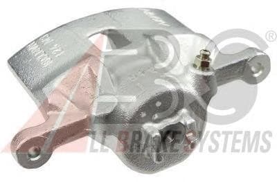 OEM Calipers/ABS 721652