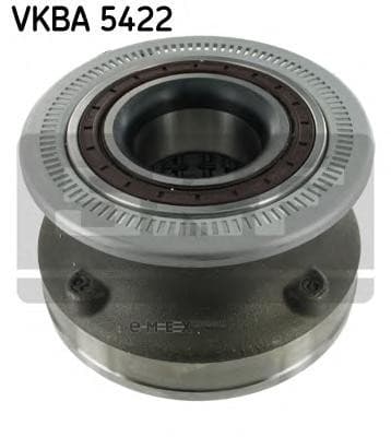 OEM VKBA5422