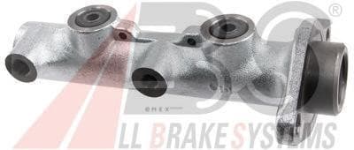 OEM Brake Master Cil./ABS 51100X