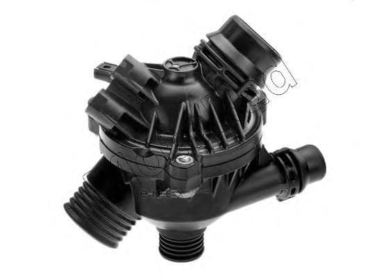 OEM Thermostat, coolant 714103