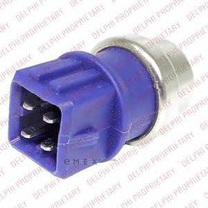 OEM TEMPERATURE SENSOR TS10275