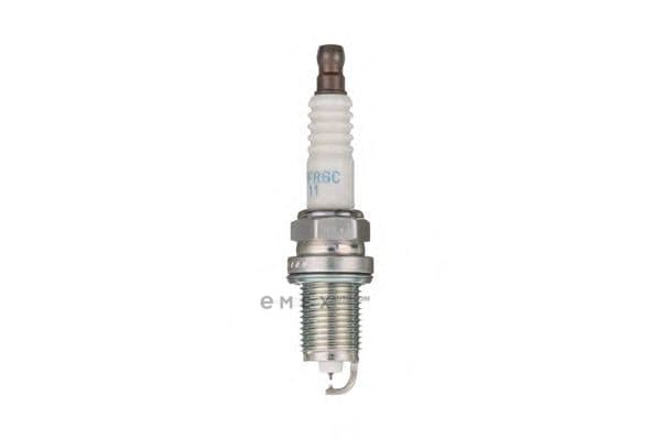 OEM SPARK PLUG DIFR6C11