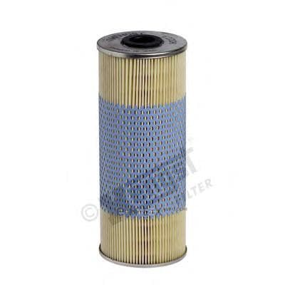 OEM OIL FILTER E220HD41