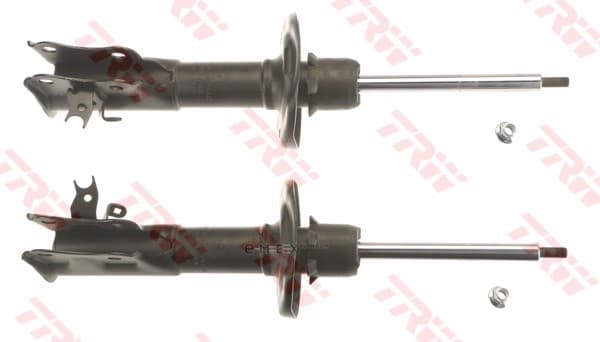 OEM SHOCK ABSORBER JGM1287T