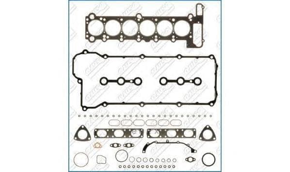 OEM HEAD SET 52141400