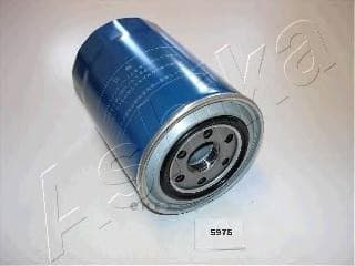 OEM OIL FILTER 1005597