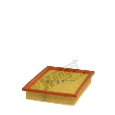 OEM AIR FILTER ELMT-VW(SHARAN) E494L