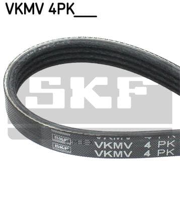 OEM VKMV4PK1770