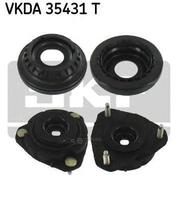 OEM VKDA35431T