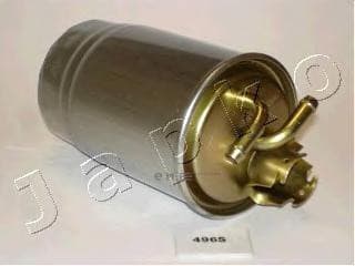 OEM FILTER ASSY, FUEL PUMP 30496