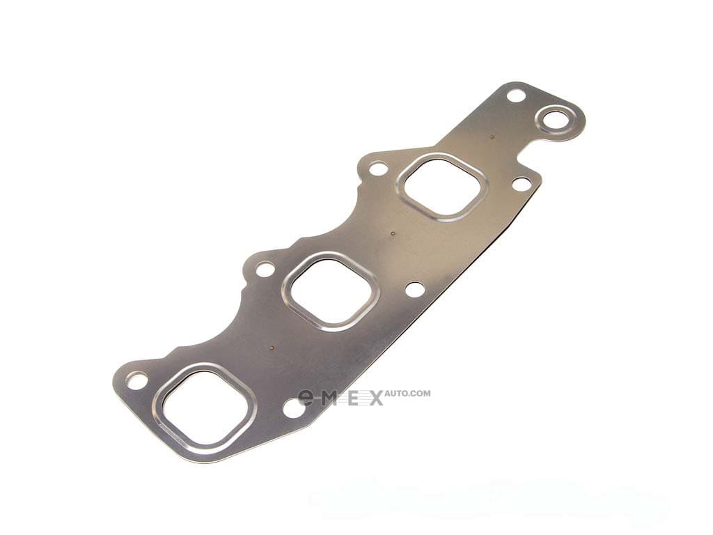 OEM GASKET EXH MANIF 96569653